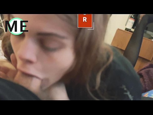 ❤️ Пишка в гърлото, скъсан чорапогащник и скъсани токчета ❤️❌ Качествено порно в bg.analytik24.ru ❌